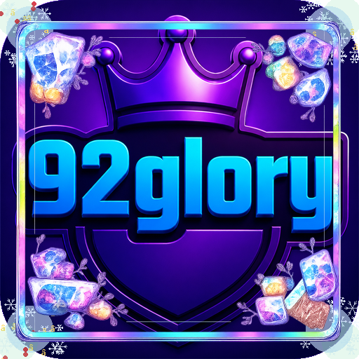 92glory — mitra unggulan