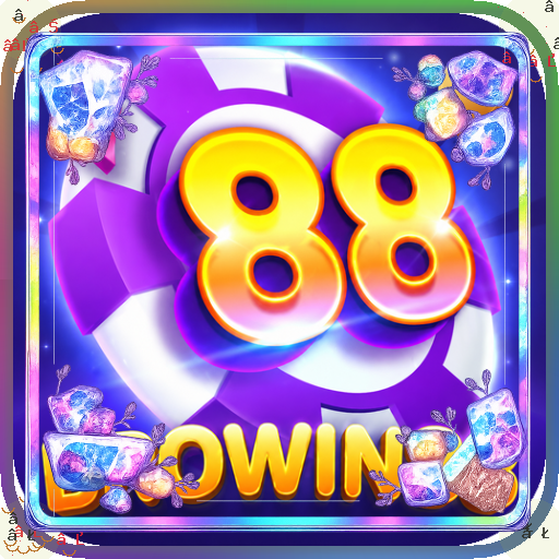 browin88 — galeri pratinjau - APK Resmi