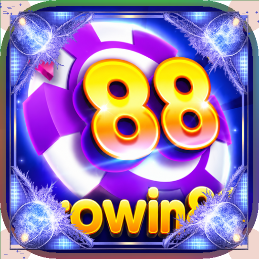 browin88 — galeri pratinjau Resmi APK